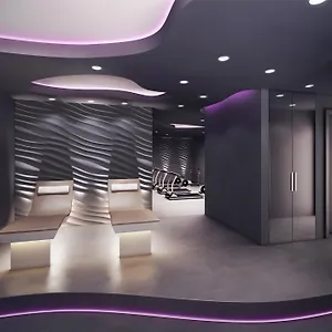  Apartamento Visionapartments - Contactless Check-in